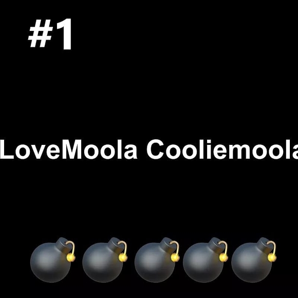 moolamafia